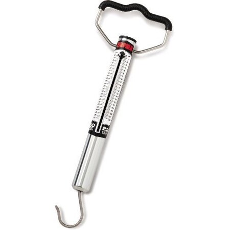 Rapala Tube Scale 50Lb Mechanical RMWS50